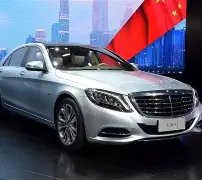 新世代篮球,新篇章,日首映,杏彩体育平台官网入口,杏彩体育官方网站,杏彩体育平台首页官网入口,杏彩体育app最新版下载