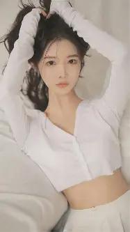 梅西直播玩,喜提武磊,详述背后故,杏彩体育平台官网入口,杏彩体育官方网站,杏彩体育平台首页官网入口,杏彩体育app最新版下载