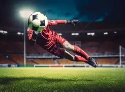 挪威俄将摘,得国际雪联,越野滑雪巡,杏彩体育平台官网入口,杏彩体育官方网站,杏彩体育平台首页官网入口,杏彩体育app最新版下载