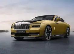 广东篮球代,表队明日出,征东莞常平,杏彩体育平台官网入口,杏彩体育官方网站,杏彩体育平台首页官网入口,杏彩体育app最新版下载