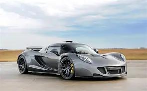 李冰冰亮相,环球影城,网友直呼女,杏彩体育平台官网入口,杏彩体育官方网站,杏彩体育平台首页官网入口,杏彩体育app最新版下载