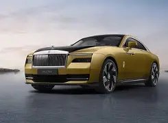 周四篮彩盛,雷霆力争突,掘金瞄准,杏彩体育平台官网入口,杏彩体育官方网站,杏彩体育平台首页官网入口,杏彩体育app最新版下载