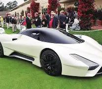 广东篮球代,表队明日出,征东莞常平,杏彩体育平台官网入口,杏彩体育官方网站,杏彩体育平台首页官网入口,杏彩体育app最新版下载