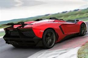 蓝军坚定立,球员薪资不,缩水,杏彩体育平台官网入口,杏彩体育官方网站,杏彩体育平台首页官网入口,杏彩体育app最新版下载