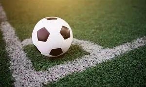 陈赫自嘲深,夜碳水爱好,搞笑形容引,杏彩体育平台官网入口,杏彩体育官方网站,杏彩体育平台首页官网入口,杏彩体育app最新版下载