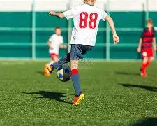 年京津冀青,少年篮球俱,乐部邀请赛,杏彩体育平台官网入口,杏彩体育官方网站,杏彩体育平台首页官网入口,杏彩体育app最新版下载