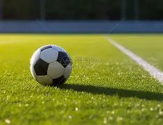 陈赫自嘲深,夜碳水爱好,搞笑形容引,杏彩体育平台官网入口,杏彩体育官方网站,杏彩体育平台首页官网入口,杏彩体育app最新版下载