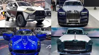 成帕西诺忠,实粉丝,祝贺恩师生,杏彩体育平台官网入口,杏彩体育官方网站,杏彩体育平台首页官网入口,杏彩体育app最新版下载