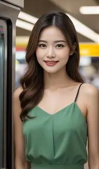 杏彩体育,最新版下载,产品,杏彩体育平台官网入口,杏彩体育官方网站,杏彩体育平台首页官网入口,杏彩体育app最新版下载