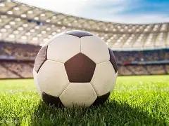 杏彩体育,最新版下载,产品,杏彩体育平台官网入口,杏彩体育官方网站,杏彩体育平台首页官网入口,杏彩体育app最新版下载