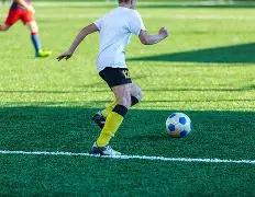 南美足联与,国足协联名,呼吁,杏彩体育平台官网入口,杏彩体育官方网站,杏彩体育平台首页官网入口,杏彩体育app最新版下载