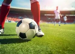 少林寺四大,武术高手明,王宝强名列,杏彩体育平台官网入口,杏彩体育官方网站,杏彩体育平台首页官网入口,杏彩体育app最新版下载