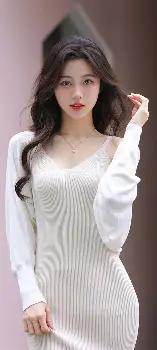 杏彩体育,最新版下载,产品,杏彩体育平台官网入口,杏彩体育官方网站,杏彩体育平台首页官网入口,杏彩体育app最新版下载