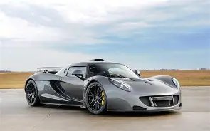 杏彩体育,最新版下载,资讯,杏彩体育平台官网入口,杏彩体育官方网站,杏彩体育平台首页官网入口,杏彩体育app最新版下载