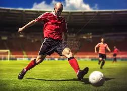 杏彩体育,最新版下载,产品,杏彩体育平台官网入口,杏彩体育官方网站,杏彩体育平台首页官网入口,杏彩体育app最新版下载