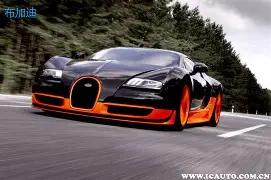 杏彩体育,最新版下载,产品,杏彩体育平台官网入口,杏彩体育官方网站,杏彩体育平台首页官网入口,杏彩体育app最新版下载