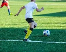 杏彩体育,最新版下载,产品,杏彩体育平台官网入口,杏彩体育官方网站,杏彩体育平台首页官网入口,杏彩体育app最新版下载