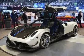 杏彩体育,最新版下载,产品,杏彩体育平台官网入口,杏彩体育官方网站,杏彩体育平台首页官网入口,杏彩体育app最新版下载