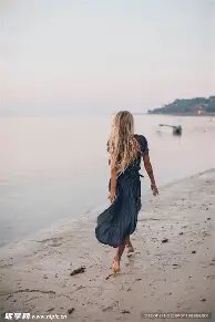 杏彩体育,最新版下载,资讯,杏彩体育平台官网入口,杏彩体育官方网站,杏彩体育平台首页官网入口,杏彩体育app最新版下载