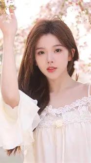 杏彩体育,最新版下载,资讯,杏彩体育平台官网入口,杏彩体育官方网站,杏彩体育平台首页官网入口,杏彩体育app最新版下载