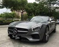 杏彩体育,最新版下载,产品,杏彩体育平台官网入口,杏彩体育官方网站,杏彩体育平台首页官网入口,杏彩体育app最新版下载