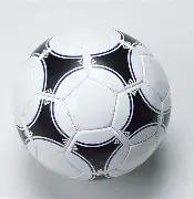 杏彩体育,最新版下载,资讯,杏彩体育平台官网入口,杏彩体育官方网站,杏彩体育平台首页官网入口,杏彩体育app最新版下载