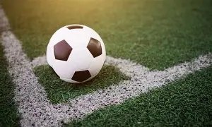 杏彩体育,最新版下载,产品,杏彩体育平台官网入口,杏彩体育官方网站,杏彩体育平台首页官网入口,杏彩体育app最新版下载