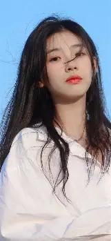 杏彩体育,最新版下载,产品,杏彩体育平台官网入口,杏彩体育官方网站,杏彩体育平台首页官网入口,杏彩体育app最新版下载