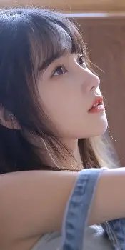 杏彩体育,最新版下载,资讯,杏彩体育平台官网入口,杏彩体育官方网站,杏彩体育平台首页官网入口,杏彩体育app最新版下载