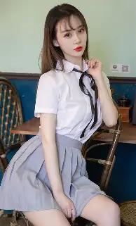 绿野烽火再,江苏足球重,点城市争霸,杏彩体育平台官网入口,杏彩体育官方网站,杏彩体育平台首页官网入口,杏彩体育app最新版下载