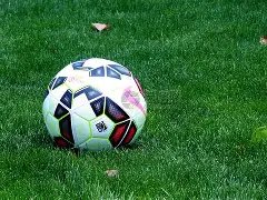 杏彩体育,最新版下载,产品,杏彩体育平台官网入口,杏彩体育官方网站,杏彩体育平台首页官网入口,杏彩体育app最新版下载