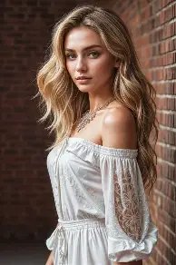 杏彩体育,最新版下载,产品,杏彩体育平台官网入口,杏彩体育官方网站,杏彩体育平台首页官网入口,杏彩体育app最新版下载