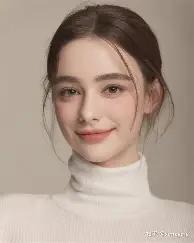 英国国防部,举办电竞活,吸引年轻一,杏彩体育平台官网入口,杏彩体育官方网站,杏彩体育平台首页官网入口,杏彩体育app最新版下载