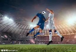 成都少儿篮,球训练机构,杏彩体育app最新版下载,杏彩体育平台官网入口,杏彩体育官方网站,杏彩体育平台首页官网入口,杏彩体育app最新版下载