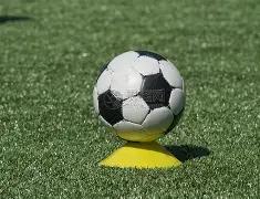 XPERI,当虹,打造中国车,杏彩体育平台官网入口,杏彩体育官方网站,杏彩体育平台首页官网入口,杏彩体育app最新版下载