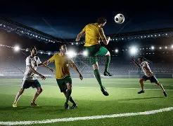 杏彩体育,最新版下载,产品,杏彩体育平台官网入口,杏彩体育官方网站,杏彩体育平台首页官网入口,杏彩体育app最新版下载