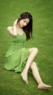 葡萄牙体育,完胜马林汉,特林康梅开,杏彩体育平台官网入口,杏彩体育官方网站,杏彩体育平台首页官网入口,杏彩体育app最新版下载