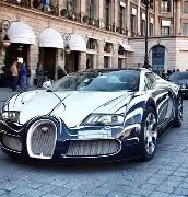 杏彩体育,最新版下载,资讯,杏彩体育平台官网入口,杏彩体育官方网站,杏彩体育平台首页官网入口,杏彩体育app最新版下载