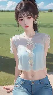 杏彩体育,最新版下载,产品,杏彩体育平台官网入口,杏彩体育官方网站,杏彩体育平台首页官网入口,杏彩体育app最新版下载