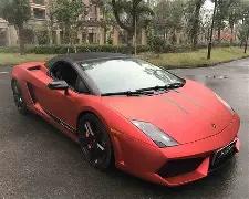 杏彩体育,最新版下载,资讯,杏彩体育平台官网入口,杏彩体育官方网站,杏彩体育平台首页官网入口,杏彩体育app最新版下载