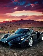 杏彩体育,最新版下载,资讯,杏彩体育平台官网入口,杏彩体育官方网站,杏彩体育平台首页官网入口,杏彩体育app最新版下载