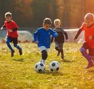 杏彩体育,最新版下载,资讯,杏彩体育平台官网入口,杏彩体育官方网站,杏彩体育平台首页官网入口,杏彩体育app最新版下载