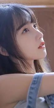 杏彩体育,最新版下载,产品,杏彩体育平台官网入口,杏彩体育官方网站,杏彩体育平台首页官网入口,杏彩体育app最新版下载