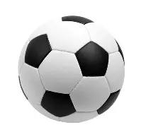 杏彩体育,最新版下载,产品,杏彩体育平台官网入口,杏彩体育官方网站,杏彩体育平台首页官网入口,杏彩体育app最新版下载