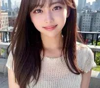 杏彩体育,最新版下载,产品,杏彩体育平台官网入口,杏彩体育官方网站,杏彩体育平台首页官网入口,杏彩体育app最新版下载