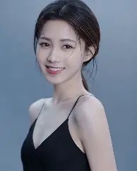 杏彩体育,最新版下载,产品,杏彩体育平台官网入口,杏彩体育官方网站,杏彩体育平台首页官网入口,杏彩体育app最新版下载