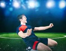 杏彩体育,最新版下载,产品,杏彩体育平台官网入口,杏彩体育官方网站,杏彩体育平台首页官网入口,杏彩体育app最新版下载