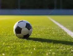 杏彩体育,最新版下载,资讯,杏彩体育平台官网入口,杏彩体育官方网站,杏彩体育平台首页官网入口,杏彩体育app最新版下载