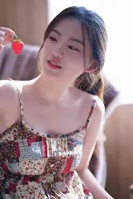 杏彩体育,最新版下载,产品,杏彩体育平台官网入口,杏彩体育官方网站,杏彩体育平台首页官网入口,杏彩体育app最新版下载