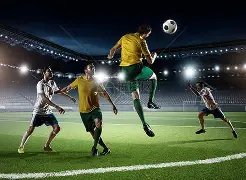 杏彩体育,最新版下载,产品,杏彩体育平台官网入口,杏彩体育官方网站,杏彩体育平台首页官网入口,杏彩体育app最新版下载